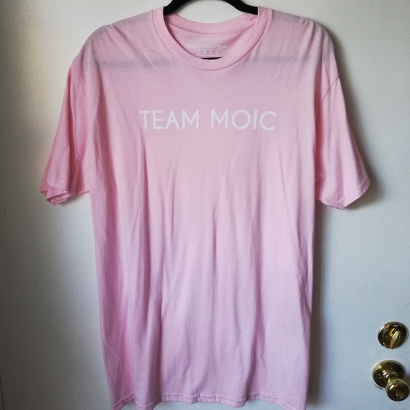 I've got another :). - Picture 1 of 3